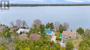 33 B3 ROAD | Rideau Lakes Ontario | Slide Image Thirty-six