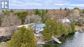33 B3 ROAD | Rideau Lakes Ontario | Slide Image Thirty-eight