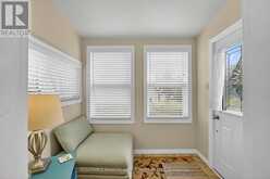 33 B3 ROAD | Rideau Lakes Ontario | Slide Image Five
