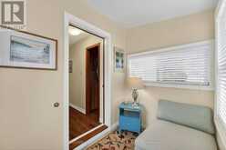 33 B3 ROAD | Rideau Lakes Ontario | Slide Image Six