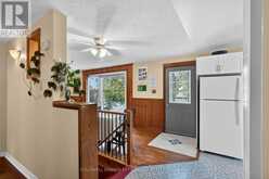 33 B3 ROAD | Rideau Lakes Ontario | Slide Image Eight