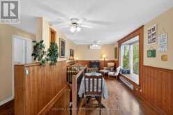 33 B3 ROAD | Rideau Lakes Ontario | Slide Image Nine
