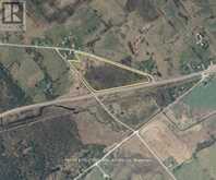 0000 CAMERON SIDE ROAD | Perth Ontario | Slide Image Two