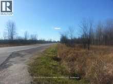0000 CAMERON SIDE ROAD | Perth Ontario | Slide Image Four