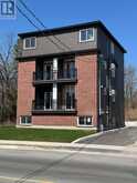 131 GORE STREET E | Perth Ontario | Slide Image One