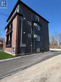 131 GORE STREET E | Perth Ontario | Slide Image Two