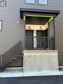 131 GORE STREET E | Perth Ontario | Slide Image Eight