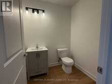 131 GORE STREET E | Perth Ontario | Slide Image Nine