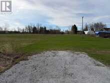 1309 OLD BROOKE ROAD | Perth Ontario | Slide Image Two