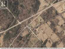 1309 OLD BROOKE ROAD | Perth Ontario | Slide Image Six