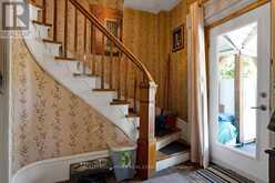 21 CRAIG STREET | Perth Ontario | Slide Image Thirty-one