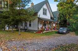 21 CRAIG STREET | Perth Ontario | Slide Image Six