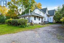 21 CRAIG STREET | Perth Ontario | Slide Image Nine