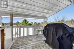 16 GRAHAM LAKE ROAD | Mallorytown Ontario | Slide Image Fifteen