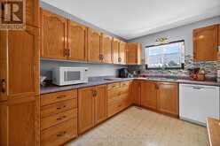 16 GRAHAM LAKE ROAD | Mallorytown Ontario | Slide Image Seventeen