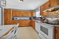 16 GRAHAM LAKE ROAD | Mallorytown Ontario | Slide Image Nineteen