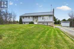 16 GRAHAM LAKE ROAD | Mallorytown Ontario | Slide Image One