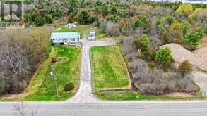 16 GRAHAM LAKE ROAD | Mallorytown Ontario | Slide Image Two