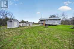 16 GRAHAM LAKE ROAD | Mallorytown Ontario | Slide Image Thirty-four