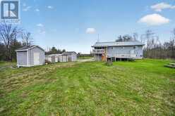 16 GRAHAM LAKE ROAD | Mallorytown Ontario | Slide Image Thirty-five