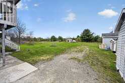 16 GRAHAM LAKE ROAD | Mallorytown Ontario | Slide Image Thirty-six