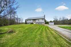 16 GRAHAM LAKE ROAD | Mallorytown Ontario | Slide Image Three