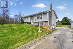16 GRAHAM LAKE ROAD | Mallorytown Ontario | Slide Image Four