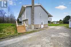 16 GRAHAM LAKE ROAD | Mallorytown Ontario | Slide Image Five