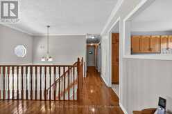 16 GRAHAM LAKE ROAD | Mallorytown Ontario | Slide Image Eight