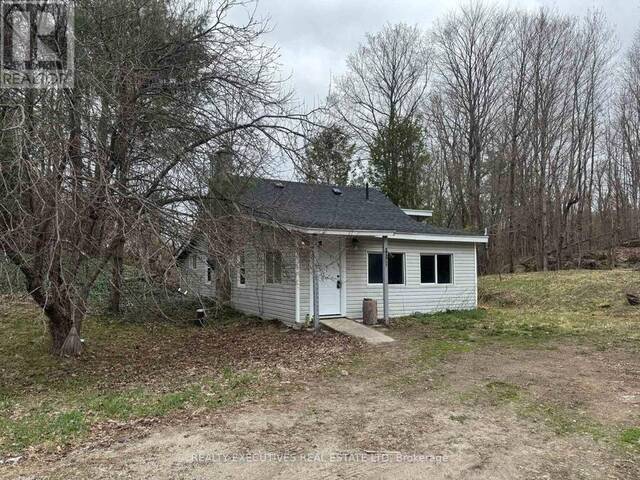 10146 509 ROAD N North Frontenac Ontario, K0H 2J0 - 3 Bedrooms Home For Sale