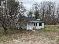 10146 509 ROAD N North Frontenac Ontario, K0H 2J0