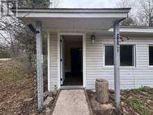 10146 509 ROAD N | North Frontenac Ontario | Slide Image Four
