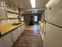 10146 509 ROAD N | North Frontenac Ontario | Slide Image Nineteen