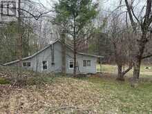 10146 509 ROAD N | North Frontenac Ontario | Slide Image Three