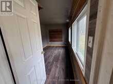 10146 509 ROAD N | North Frontenac Ontario | Slide Image Seven