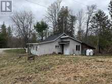 10146 509 ROAD N | North Frontenac Ontario | Slide Image Two