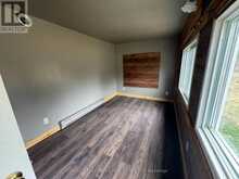 10146 509 ROAD N | North Frontenac Ontario | Slide Image Eight