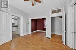 3540 COUNTY ROAD 26 ROAD | Prescott Ontario | Slide Image Ten
