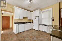 3540 COUNTY ROAD 26 ROAD | Prescott Ontario | Slide Image Fifteen