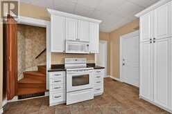 3540 COUNTY ROAD 26 ROAD | Prescott Ontario | Slide Image Sixteen