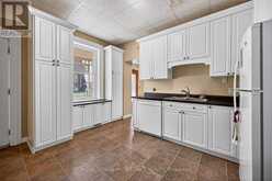 3540 COUNTY ROAD 26 ROAD | Prescott Ontario | Slide Image Seventeen