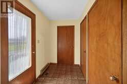 3540 COUNTY ROAD 26 ROAD | Prescott Ontario | Slide Image Eighteen