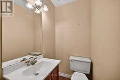 3540 COUNTY ROAD 26 ROAD | Prescott Ontario | Slide Image Nineteen