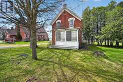 3540 COUNTY ROAD 26 ROAD | Prescott Ontario | Slide Image Two