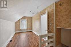 3540 COUNTY ROAD 26 ROAD | Prescott Ontario | Slide Image Thirty