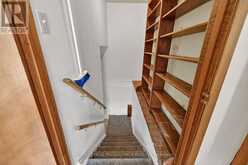 3540 COUNTY ROAD 26 ROAD | Prescott Ontario | Slide Image Thirty-one
