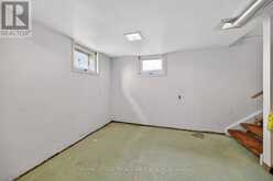 3540 COUNTY ROAD 26 ROAD | Prescott Ontario | Slide Image Thirty-three