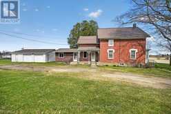 3540 COUNTY ROAD 26 ROAD | Prescott Ontario | Slide Image Thirty-six