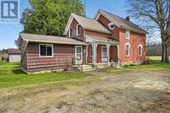 3540 COUNTY ROAD 26 ROAD | Prescott Ontario | Slide Image Thirty-eight