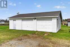 3540 COUNTY ROAD 26 ROAD | Prescott Ontario | Slide Image Thirty-nine